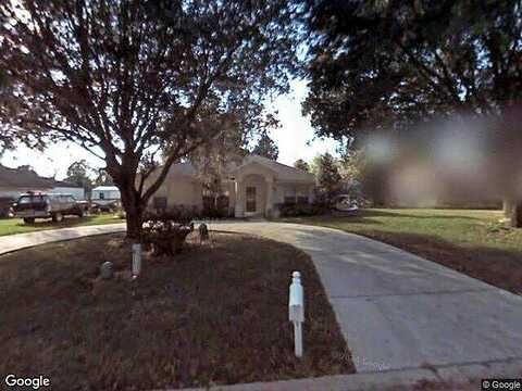 Lori, UMATILLA, FL 32784