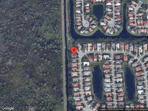 Ocean Mist, BOCA RATON, FL 33498