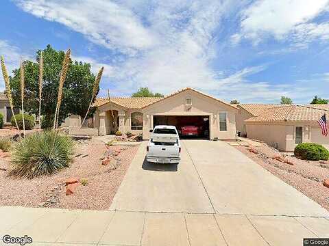 Ridgeview, COTTONWOOD, AZ 86326