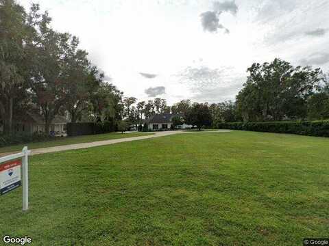 Kelso, WINDERMERE, FL 34786