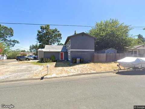 Armstrong, LAKEPORT, CA 95453