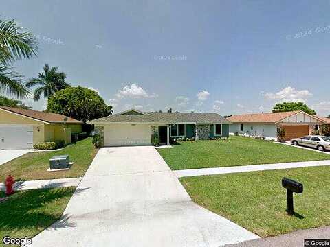 Raymond, BOYNTON BEACH, FL 33472