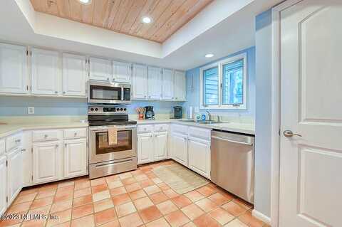 Fishermans Cove, PONTE VEDRA BEACH, FL 32082