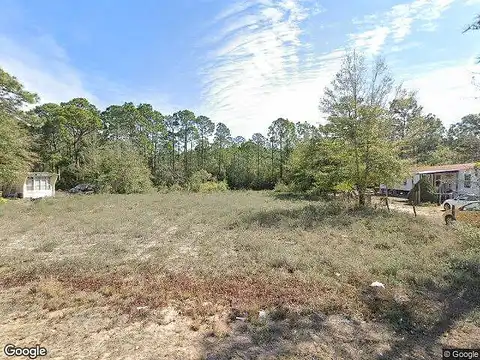 Frontera, NAVARRE, FL 32566