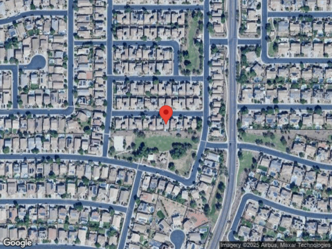 Port Royale, SURPRISE, AZ 85379
