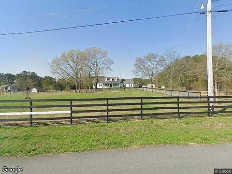 Iron Hill, TAYLORSVILLE, GA 30178