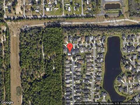 Sifton, JACKSONVILLE, FL 32246