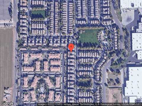 77Th, PHOENIX, AZ 85035