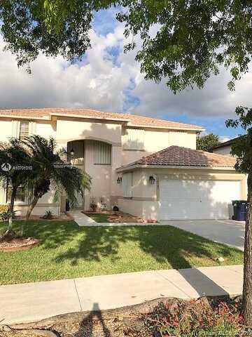 159Th, MIAMI, FL 33196