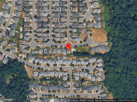 172Nd Street, PUYALLUP, WA 98374