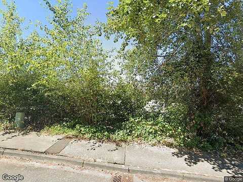 40Th, BELLEVUE, WA 98006