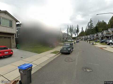 Portside, BREMERTON, WA 98312