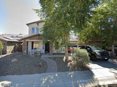 Marshall, SURPRISE, AZ 85388