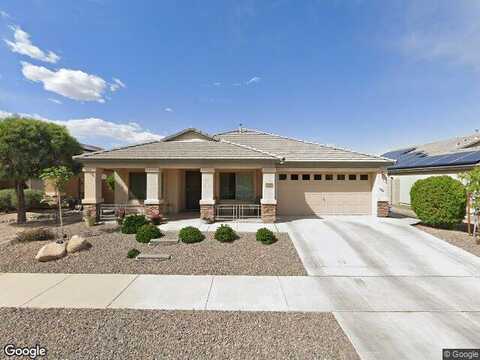 Corrine, SURPRISE, AZ 85388
