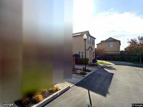 Castellona, NEWMAN, CA 95360