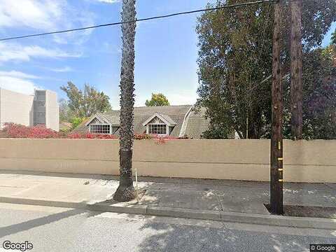 Aberdare, VENTURA, CA 93004