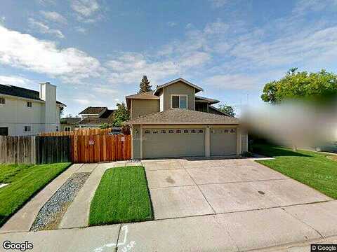 Cavendish, SACRAMENTO, CA 95828