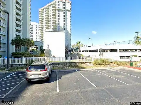 Gulf, NAVARRE, FL 32566