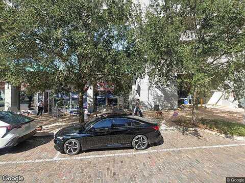 Ashley, TAMPA, FL 33602
