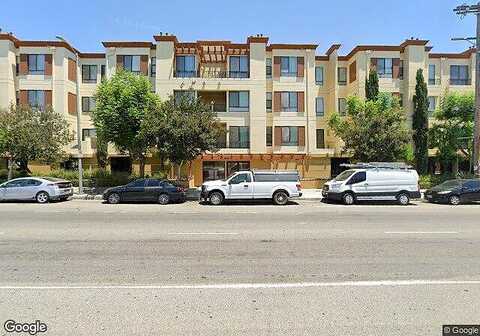 Laurel Canyon, NORTH HOLLYWOOD, CA 91605