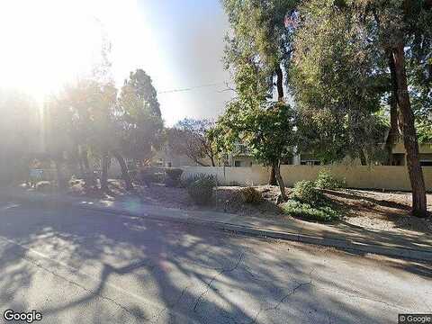 Sycamore, CLAREMONT, CA 91711