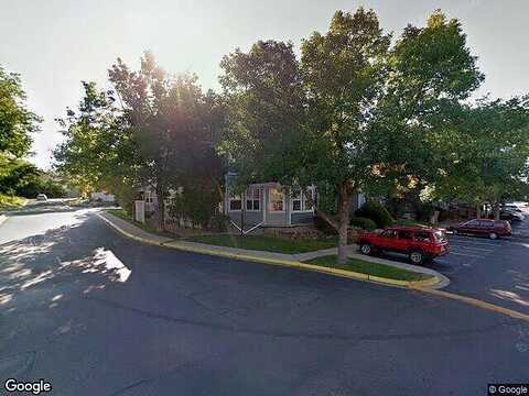 Ivy, CENTENNIAL, CO 80112
