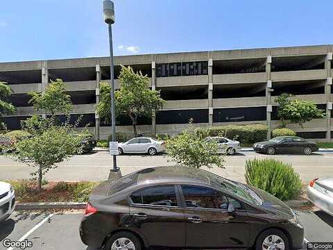 Christie, EMERYVILLE, CA 94608