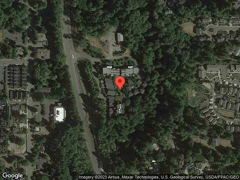 Vineyard, BAINBRIDGE ISLAND, WA 98110