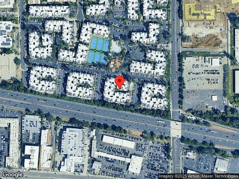 Canoga, WOODLAND HILLS, CA 91367