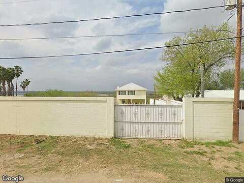 Siesta, ZAPATA, TX 78076