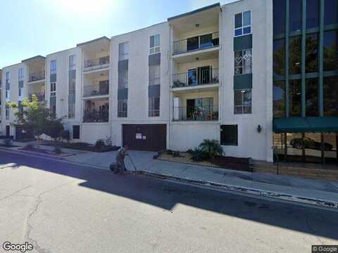Jackson, GLENDALE, CA 91206