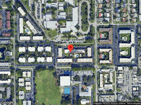 8Th, DEERFIELD BEACH, FL 33441