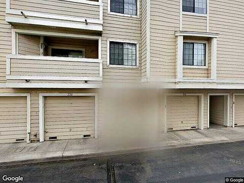 Grand, COVINA, CA 91724