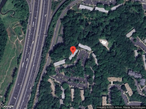 Americana, ANNANDALE, VA 22003