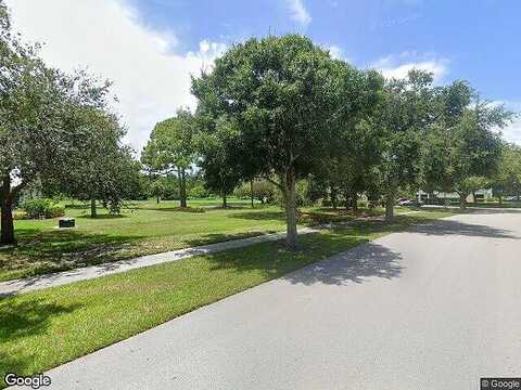 Gator Trace, FORT PIERCE, FL 34982
