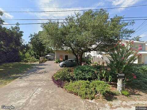 Magnolia Beach, PANAMA CITY, FL 32408