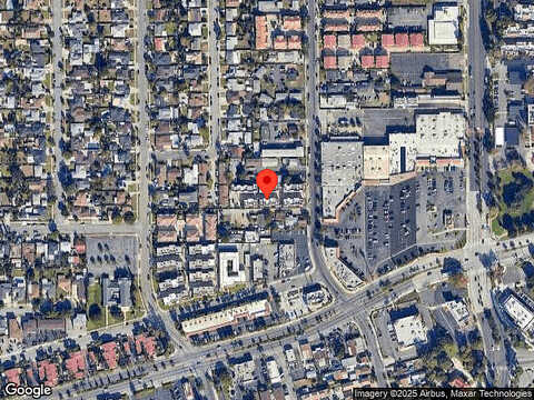 La Rica, BALDWIN PARK, CA 91706