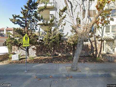 Davis, SAN LEANDRO, CA 94577