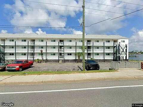 Thomas, PANAMA CITY, FL 32408