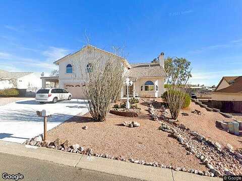 Park Ridge, BULLHEAD CITY, AZ 86429