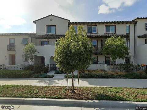 Solares, CAMARILLO, CA 93010