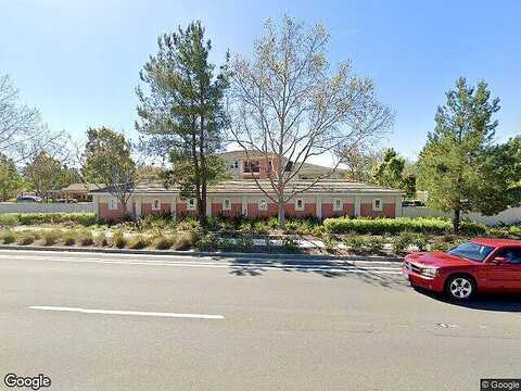 David, TEMECULA, CA 92592
