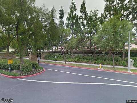 Falcon, IRVINE, CA 92618