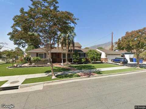 11Th, AZUSA, CA 91702