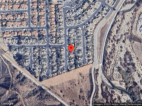 Rangewood, CASTAIC, CA 91384