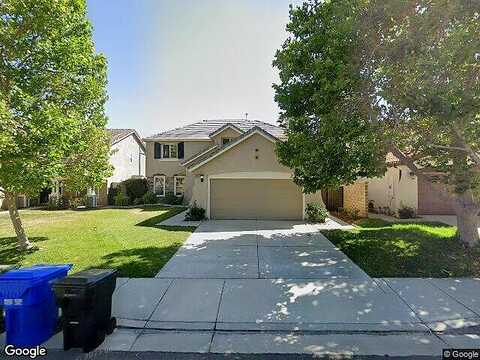 Bridlewood, CASTAIC, CA 91384