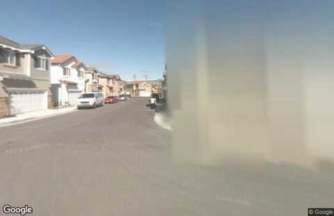 Boulder, CASTAIC, CA 91384