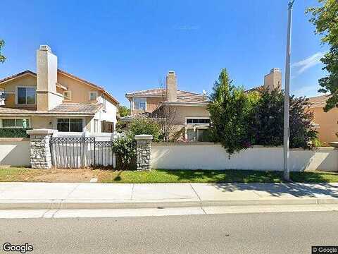 Iris, CASTAIC, CA 91384