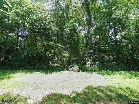 Washington, MONTICELLO, FL 32344