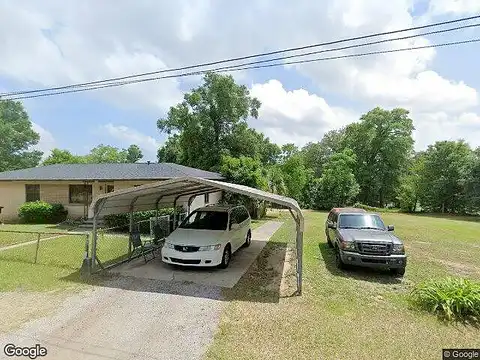 La Rua, PENSACOLA, FL 32505